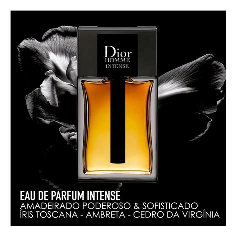 dior home intense cena|Dior Homme Intense 100 ml.